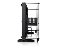 Thermaltake Core P5 - 569220 - zdjęcie 3